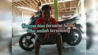 Story wa 30 detik || nano - separuhku