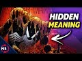 The Hidden Meaning & Psychology of KRAVEN'S LAST HUNT! (Spider-Man) || NerdSync