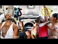 Ultimate DeStorm Power Tik Tok 2020 Try Not To Laugh Watching Funniest DeStorm Power compilation