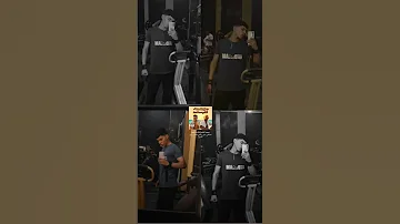 انتي معاكي رقم الدبابه 