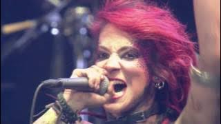 [IN MUTE] - Unusual | Live at Wacken 2014