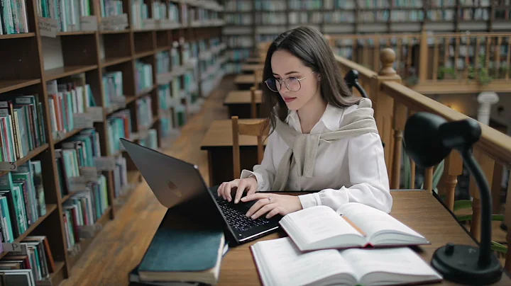 JeanPierre Ayala Scholarship - Tips For College #1: 5 Scholarship Application Mistakes to Avoid