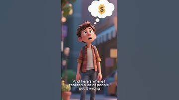 The Hidden Math Behind Your Savings Account (+ Bonus at the End)