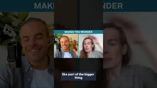 How We Encode Language: Insights for Communication and AI
Did you know people encode language differently? Some process words one at a time, while others think in flowing chunks. In this clip, Jenny breaks down how these differences affect how we communicate, collaborate, and even interact with AI tools like ChatGPT. Whether you’re working in teams or just trying to understand a loved one, this insight will change how you think about language and connection.
Learn why understanding these patterns is essential in the age of AI and how it can even improve relationships!
#AI #LanguageProcessing #AIAndCommunication #GenerativeAI #ChatGPT #CollaborationTips #UnderstandingAI #LanguageAndAI #creativetools
Follow Us:
🌐 Website: https://www.wondercraft.ai
👥 LinkedIn: https://www.linkedin.com/company/wondercraftai/?originalSubdomain=uk
🐦 Twitter (X): https://x.com/wondercraft_ai?lang=en
📸 Instagram: https://www.instagram.com/wondercraft.ai/
🤳 TikTok: https://www.tiktok.com/@wondercraftai
🙎♂️ Facebook: https://www.facebook.com/profile.php?id=61558611278444
🧵 Wondercrafts Threads: https://www.threads.net/@wondercraft.ai How We Encode Language: Insights for Communication and AI