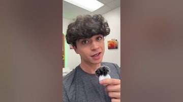 How to fix iPad in recovery mode #tech #satisfying #ipad #repair