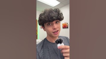 How to fix iPad in recovery mode #tech #satisfying #ipad #repair