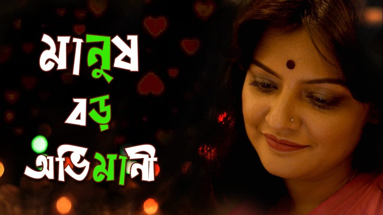 Porno tushida Yetuk uy bekasi mushuk