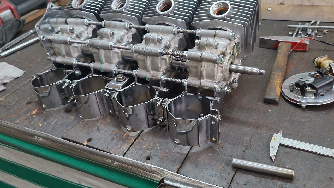 ##@ KONYA MERKEZ USTAM # GÜVEN KÜÇÜK # 0532 6862116 # FARKIYLA # 🇹🇷🛠🙋🇹🇷@##