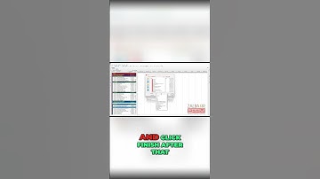 Primavera P6  Save & Import Projects!