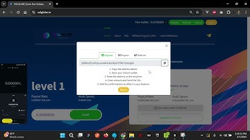 Solana manual transaction broadcasting - Helius API