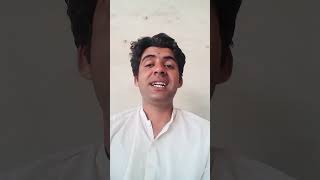 JSMM Leader Roheel Laghari Speaks Against Pakistan’s Military Operation and State Repression