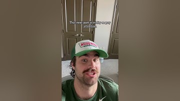 Scrape Zillow with this free AI tool!