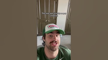 Scrape Zillow with this free AI tool!