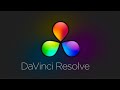 Почему Davinci Resolve тормозит при монтаже, даже на мощном компьютере!?!?!