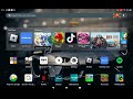 Please subscribe