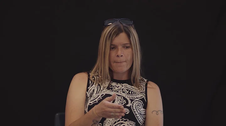 Addiction: Kristy Mudd #theaddictionser...  #dontg...