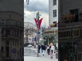 Топ-3 города миллионеров - напиши из какого ты города? 👇🏻Ваш вариант