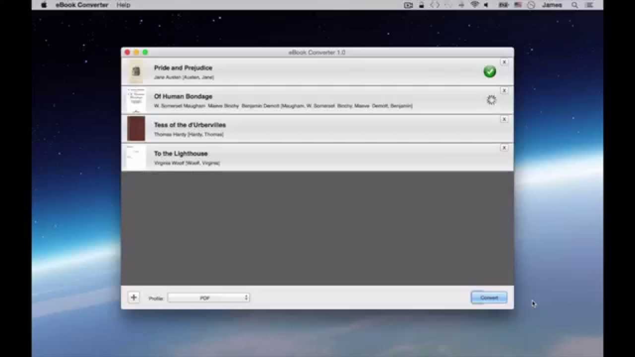 convert pdf to epub os x convert pdf to epub os x