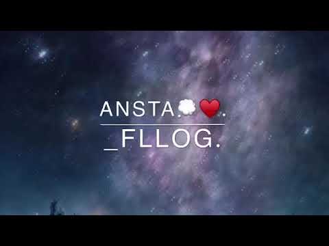 مو كتلي ماعوفك