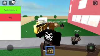 ⚒️DOOMSHOP / ID / CODES ROBLOX⚒️