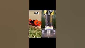 Part 96 Loved it? Like, comment, subscribe! Let