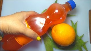 COLD DRINKS,जादुई परिणाम और लाभ,Drink to lose Weight fast,Diabetes,Cure Arthritis,Gall-Bladder Stone screenshot 5