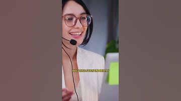 You Deserve a Business That Doesn’t Burn You Out | Beyond Business Virtual Assistants