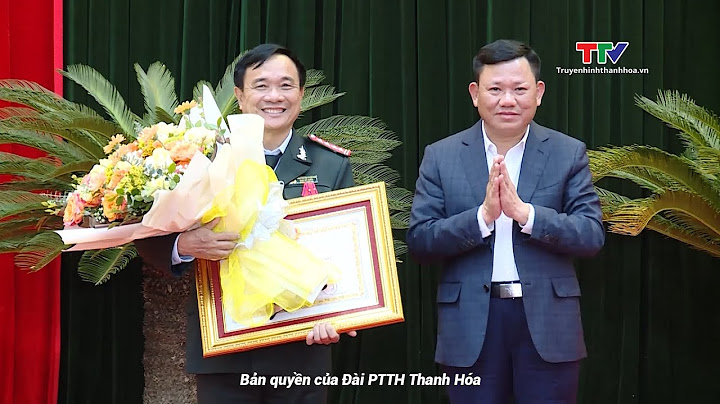 Đơn giá nhân công tỉnh thanh hóa 2023 năm 2024