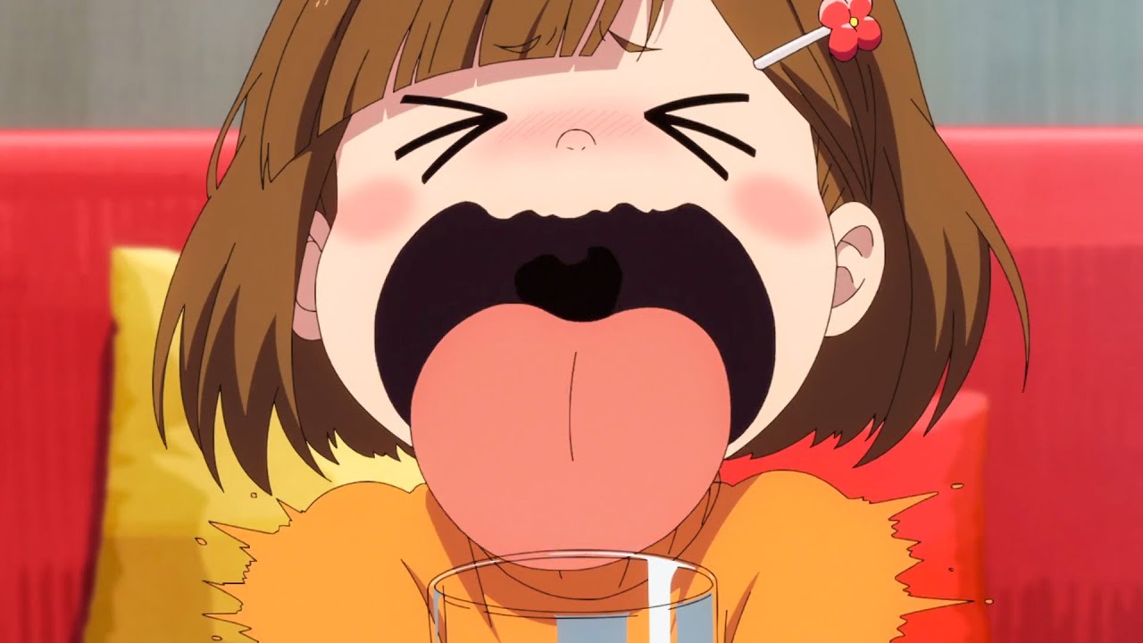 a-four-year-old-girl-wants-a-dad-for-christmas-and-two-assassins-adopt