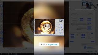 Software Magic  Crystal, Gasket &amp; Airbag Secrets Revealed! 1