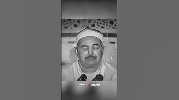 تلاوة منتهي الخشوع #الطبلاوى  #القران_الكريم