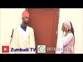 ZUNBUDI YA SHA DUKA AGURIN ZANCE DARIYA DOLE ZUNBUDI YA SHA DUKA AGURIN ZANCE DARIYA DOLE