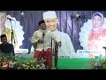 Ceramah Maulid Ustadz Akri Patrio, Di Rt.12 Rw.8 Setu babakan srengsengsawah jagakarsa jak-sel