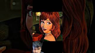 #varal #hig #shortsfeed