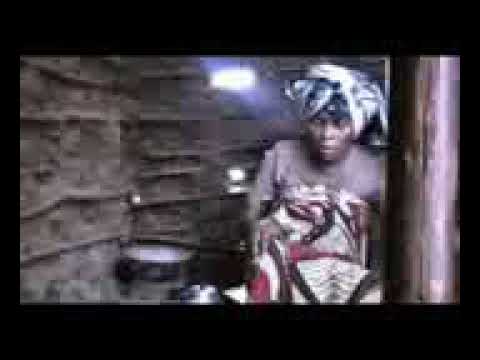 Nibariki By Rose Muhando