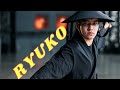 AMAZING GAME. please subscribe to Get more great games.