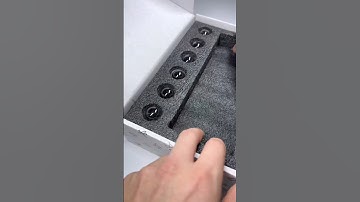 I Bought a Fake DIY Nixie Tube Clock so You Don’t have to #arduino #electronics #engineering #diy