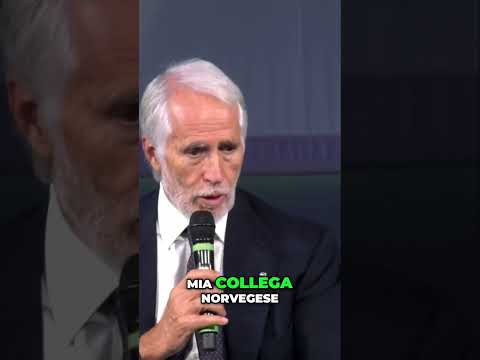 Tutto pronto per le Olimpiadi Invernali di Milano-Cortina 2026 ❄️