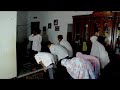 Download Lagu Film ayah ku kirimkan doa