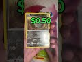 Opening fuecoco mini tin shorts pack pokemon codecards opening packopening pokemoncards game