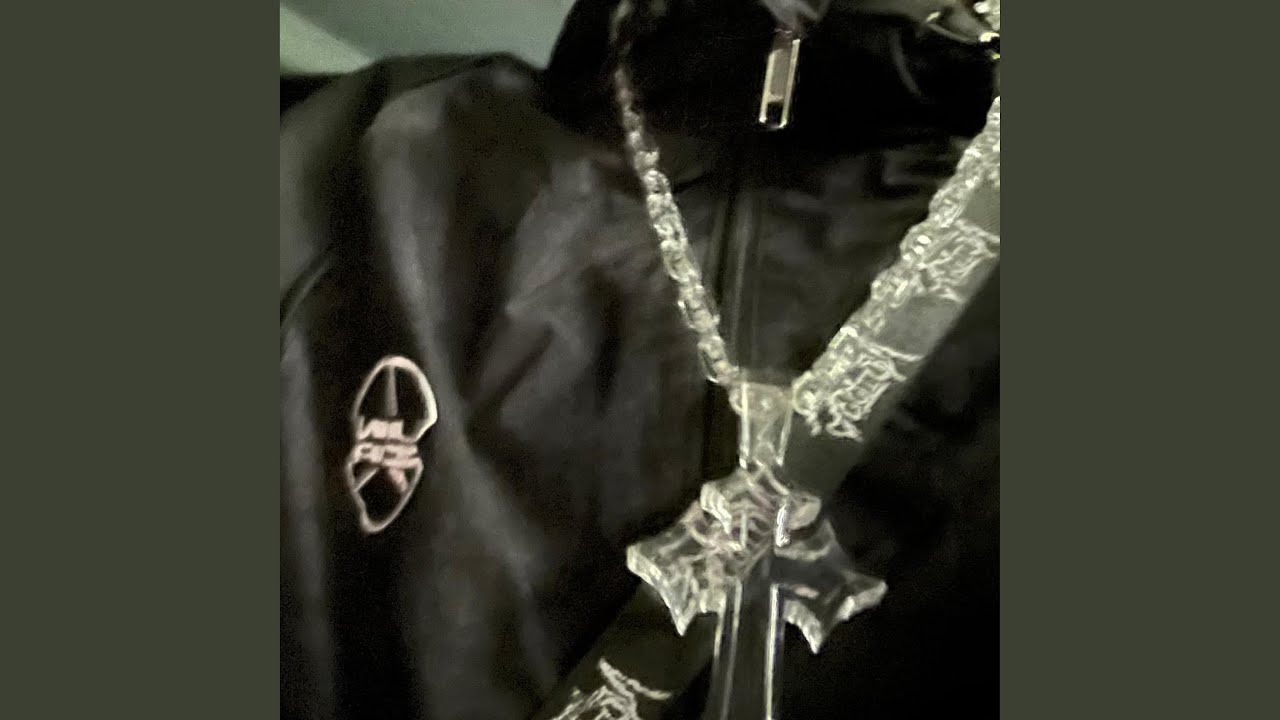 Watch lie on YouTube Watch lie on YouTube