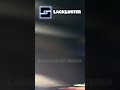 Cop Caught Deleting Video