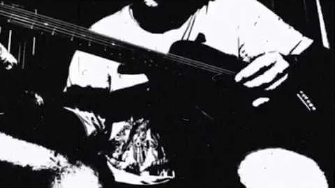 Guitar Demo: 1961 Gibson LG-0 Mohogany 6 string (part 1 - vintage mix sound)