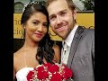 ’90 Day Fiance’ Paul Staehle started divorce proceedings with Karine Martins
