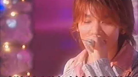 感謝之歌v6 تحميل Download Mp4 Mp3