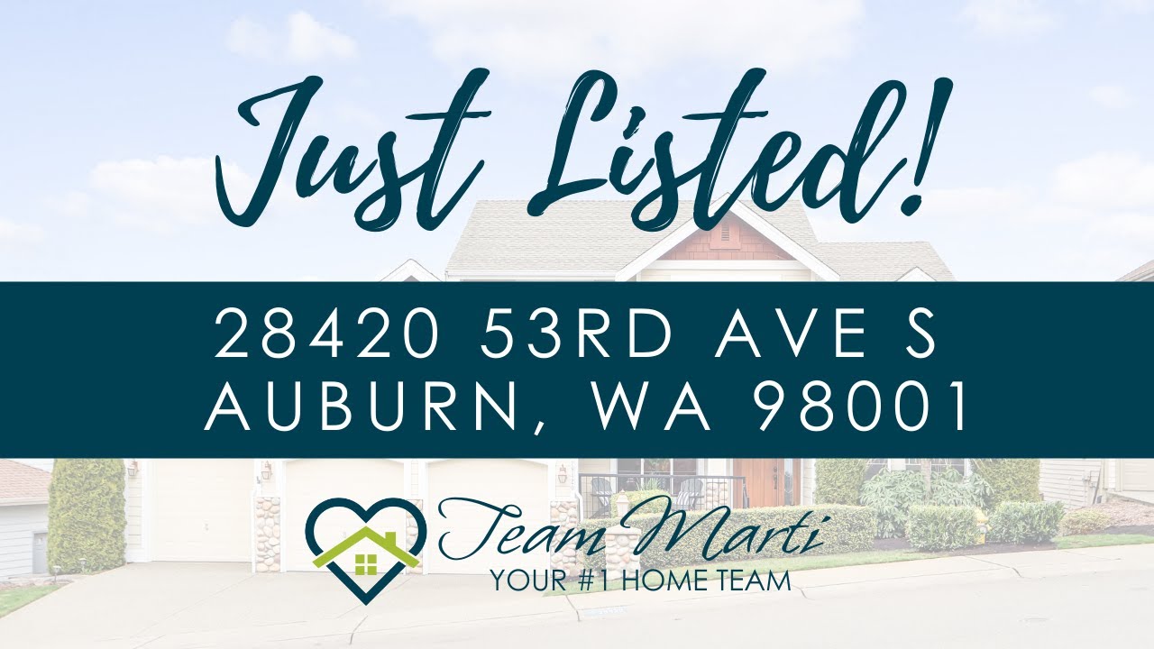 Schneider Homes Resale With Million Dollar Views New Listing YouTube