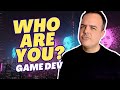 Why To Be Visible as a Game Developer