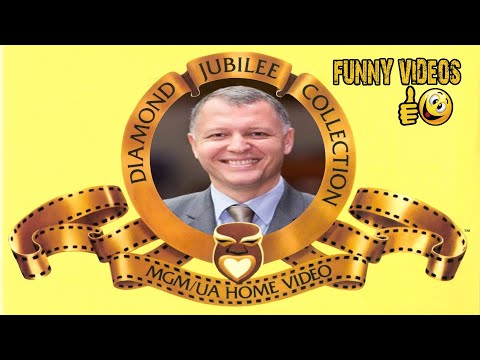 მიწადასაყრელი ქოუბები