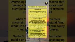 GOD LED YOU TO THIS MESSAGE #quotes #love #inspirational #motivational #inspiration #prayer #gospel