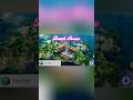 Beach House | Minecraft Marketplace | Showcase Short